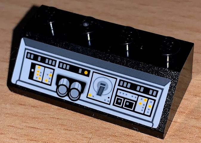 3037pb058