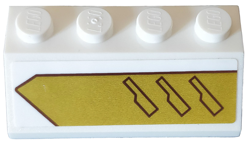 3037pb059R