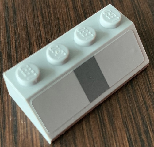 3037pb060