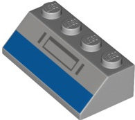 3037pb062
