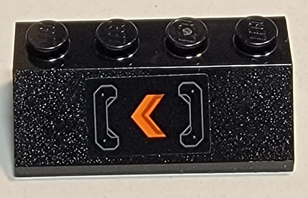 3037pb063L