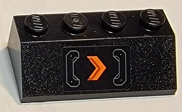 3037pb063R