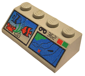 3037px11