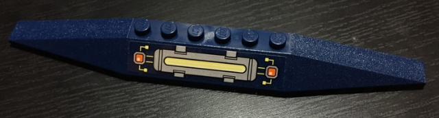 30382pb05