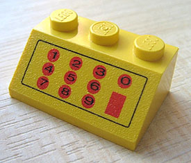 3038pb01
