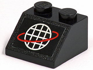 3039pb030