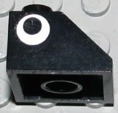 3039pb055