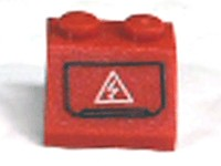 3039pb061