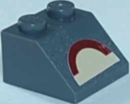 3039pb088L