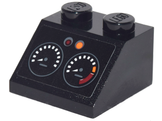 3039pb103
