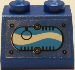 3039pb105L