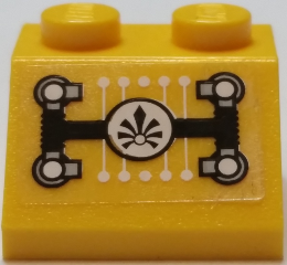 3039pb106