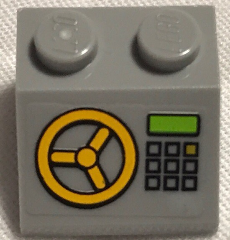 3039pb112