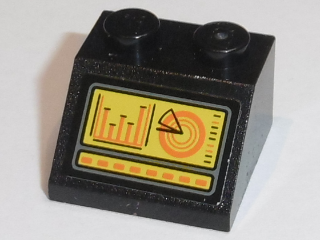 3039pb113