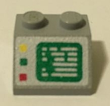 3039pb114