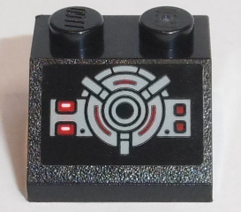 3039pb115