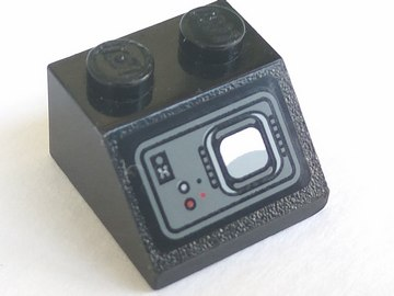 3039pb117