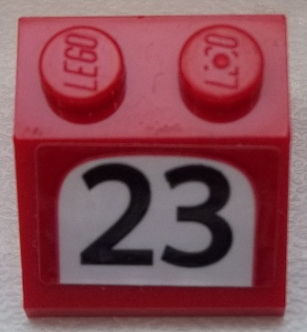 3039pb120