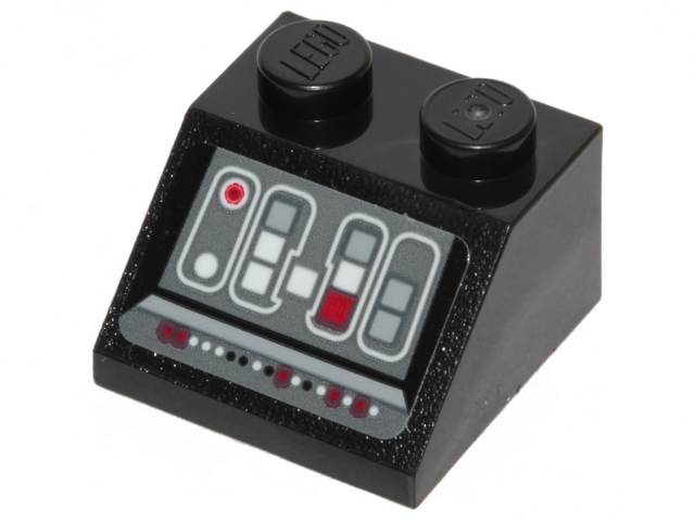 3039pb125