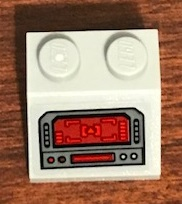 3039pb126
