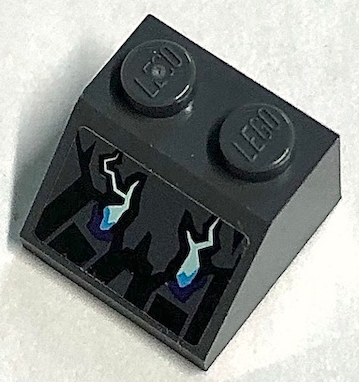 3039pb130