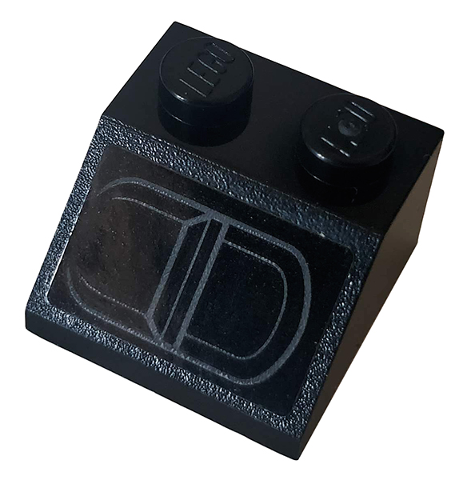 3039pb131L