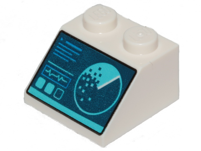 3039pb132
