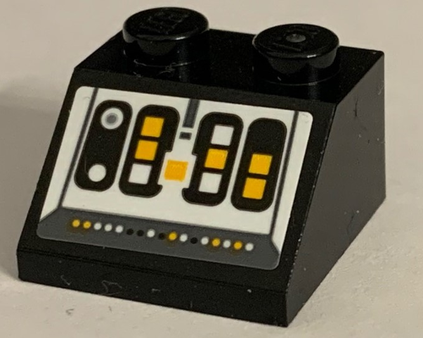 3039pb134
