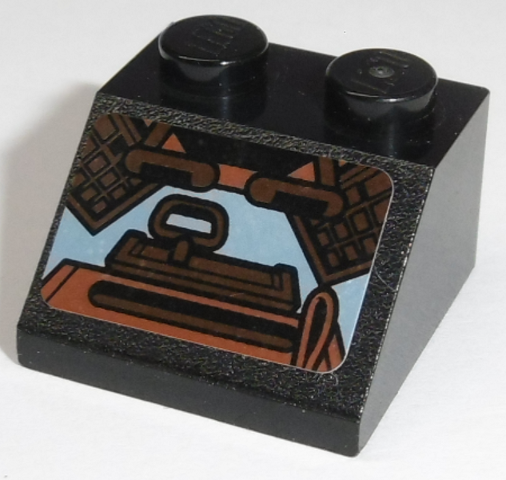3039pb137