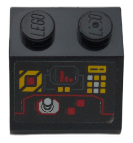 3039pb145