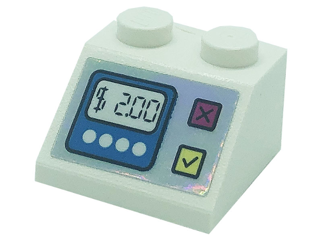 3039pb147