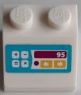 3039pb149