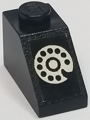 3040apb03