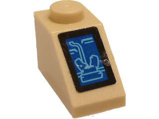 3040pb017