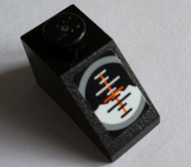 3040pb020