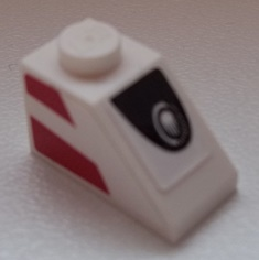 3040pb021R