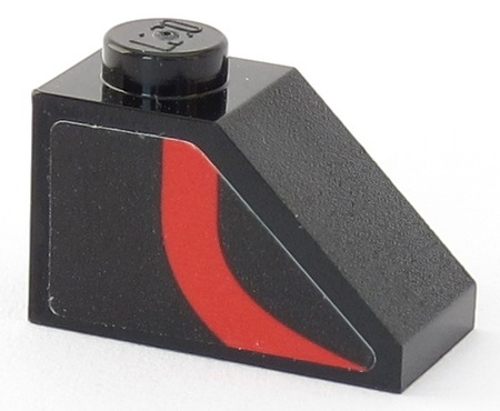 3040pb024L
