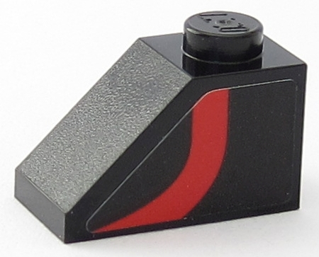 3040pb024R