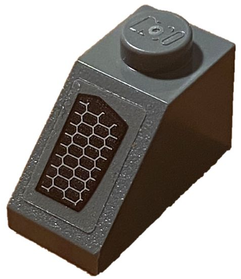 3040pb025L