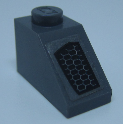 3040pb025R