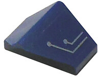 3049pb002