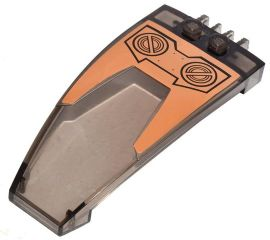 30536pb02