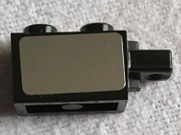 30541pb001