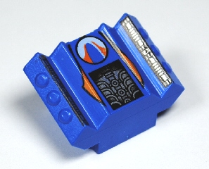 30601pb03