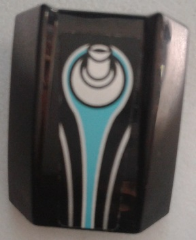 30602pb094