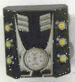 30603pb01