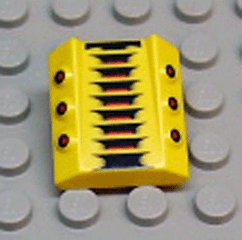 30603pb02