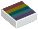 3070bpb133