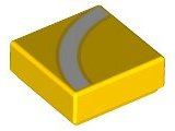 3070bpb160