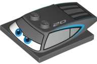 30840pb01